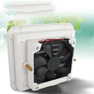 11790204424_858665011.400x400