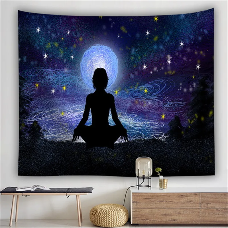Indian-Buddha-Statue-Tapestry-Wall-Hanging-Wall-Cloth-Tapestries-Psychedelic-Yoga-Carpet-Home-Decoration.jpg_640x640 (1)