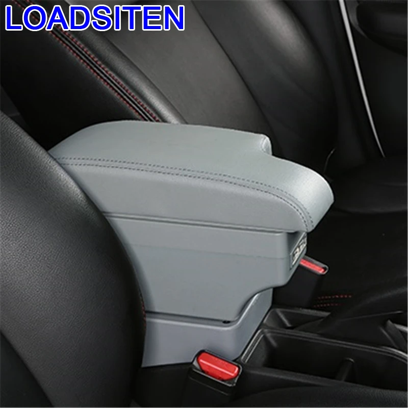 

Rest Car-styling Car Armrests 1985 93 97 98 99 2000 01 02 03 04 05 06 07 08 09 10 11 12 13 14 15 16 17 FOR Volkswagen Santana