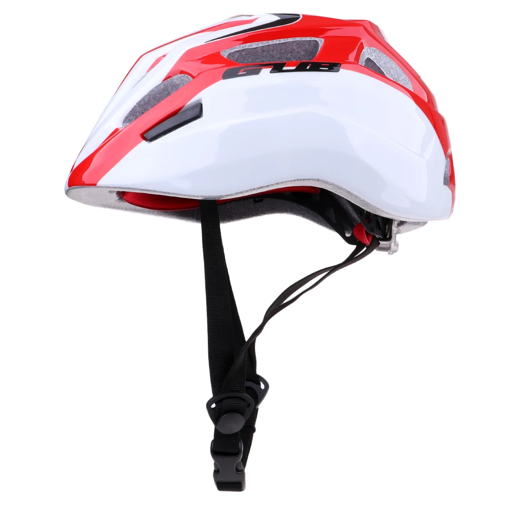 Adjustable Bike Helmet Youth Safety Helmet for Kids Children Multi-Sports Cycling Skateboarding Bike BMX Scooter