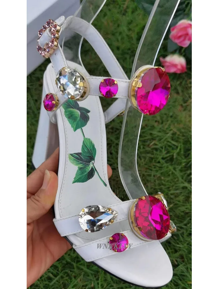 QQ图片20200616123937