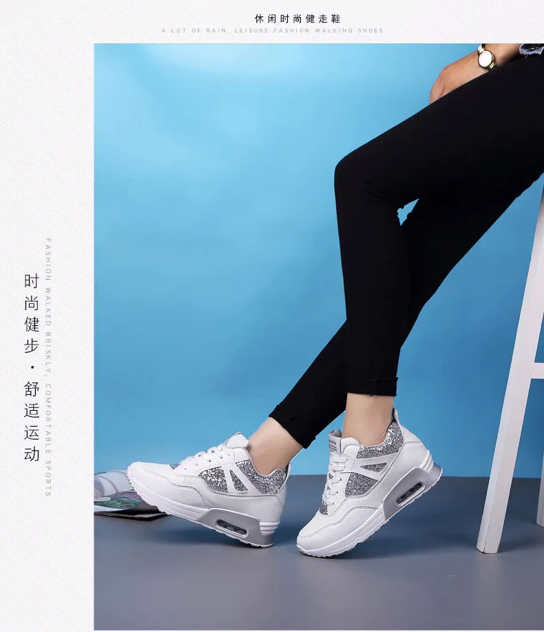 3637011706_416085639