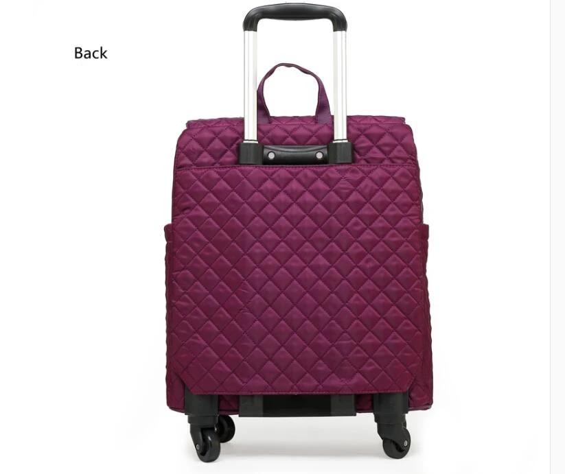 QQ截图20200213204100