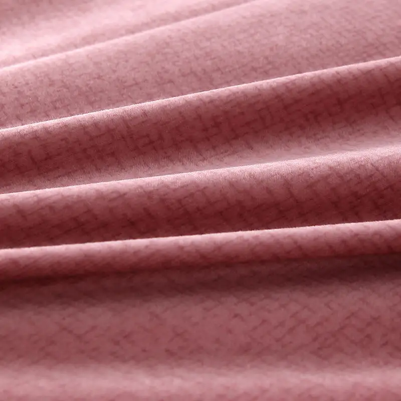 美好时光豆沙79