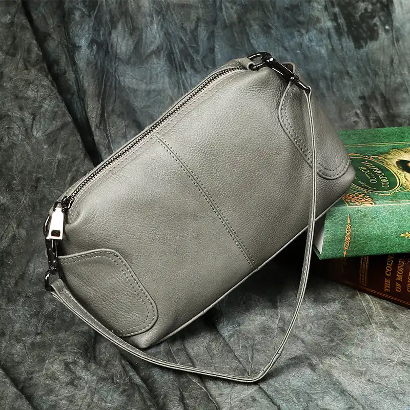 ladies crossbody messenger bag