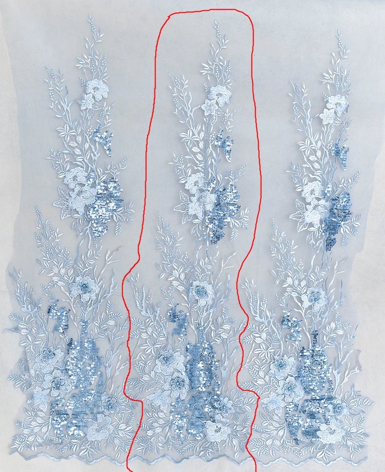 O1CN012LtY7CCdvW0X1pZ_!!708729750