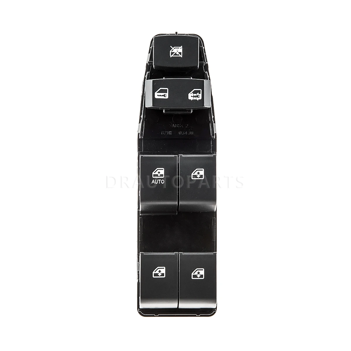 OEM Стандартный комбинированный переключатель окна 96645319 9654714 для Chevrolet Epica 2007-2013 Tosca
