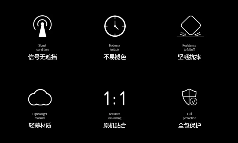奔驰汽车钥匙描述（钥匙改挂绳） (4)
