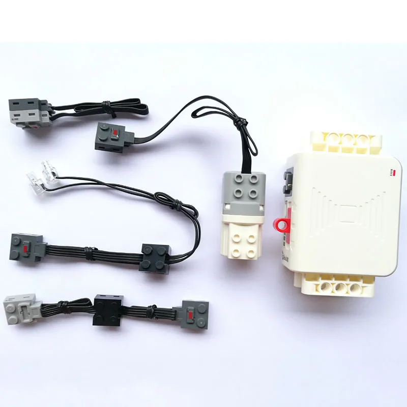 TB2KCjphHorBKNjSZFjXXc_SpXa_!!283540609400