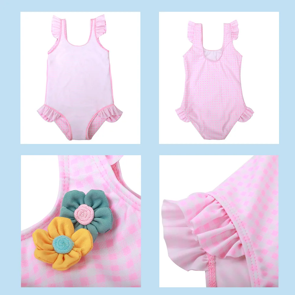 11866076466_259911726