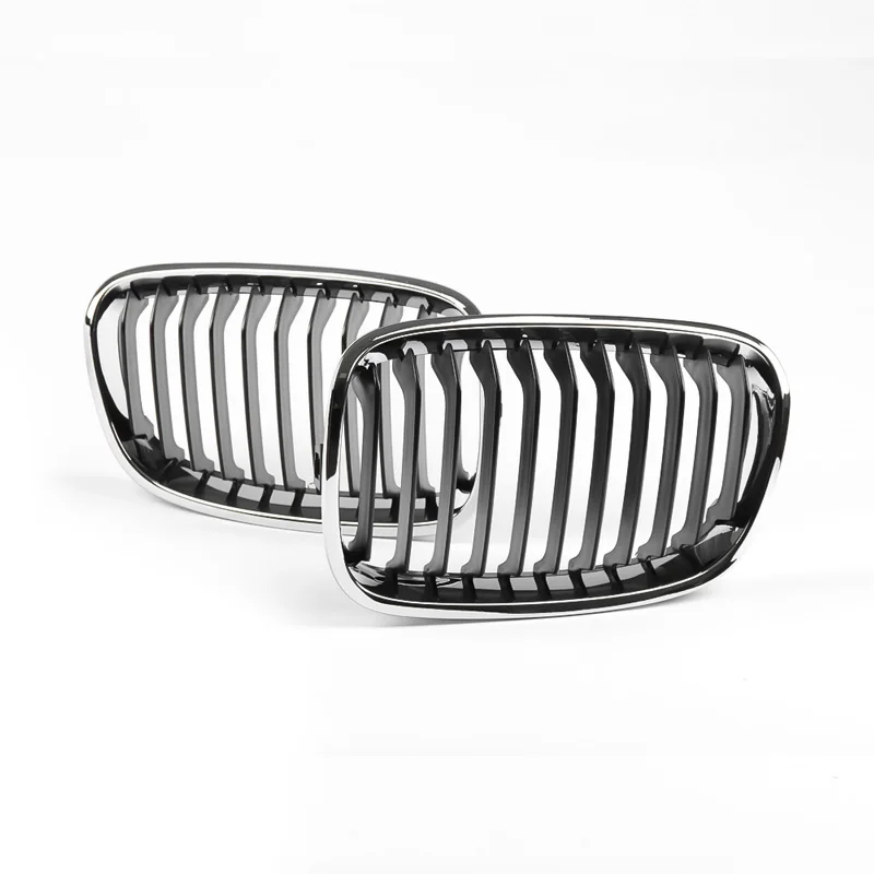 MagicKit For BMW F20 F21 2011 2013 2014 1 ø  ũ  ̵ Ʈ Ű ׸ ׸ ڵ Ÿϸ ̽ ׸