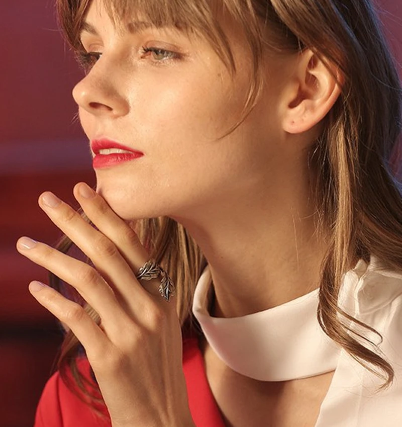 详情2_副本_副本