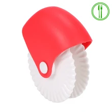 Спагетт лапши производитель решетки роллер-Докер тесто резак инструмент кухня помощник DIY Тесто режущие инструменты кухонные паста инструменты