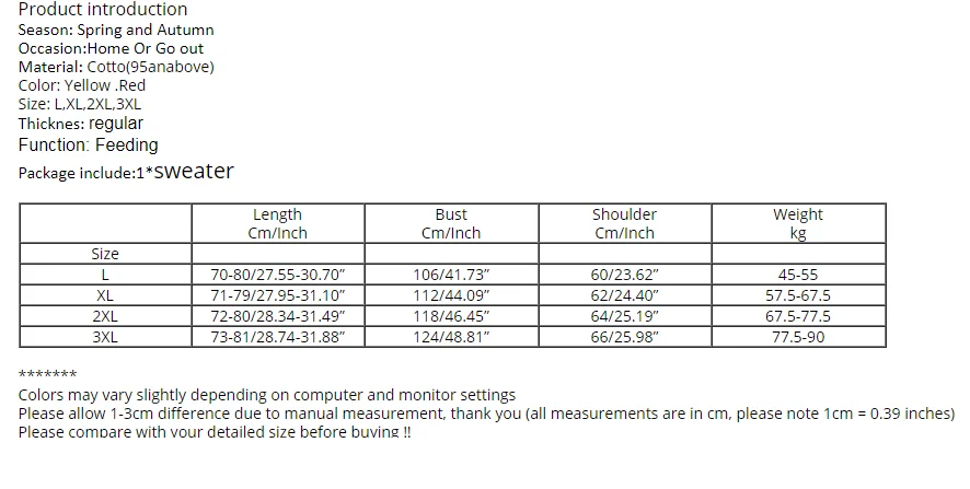 %VA]2)TT$UVI6G8%]L8V29E