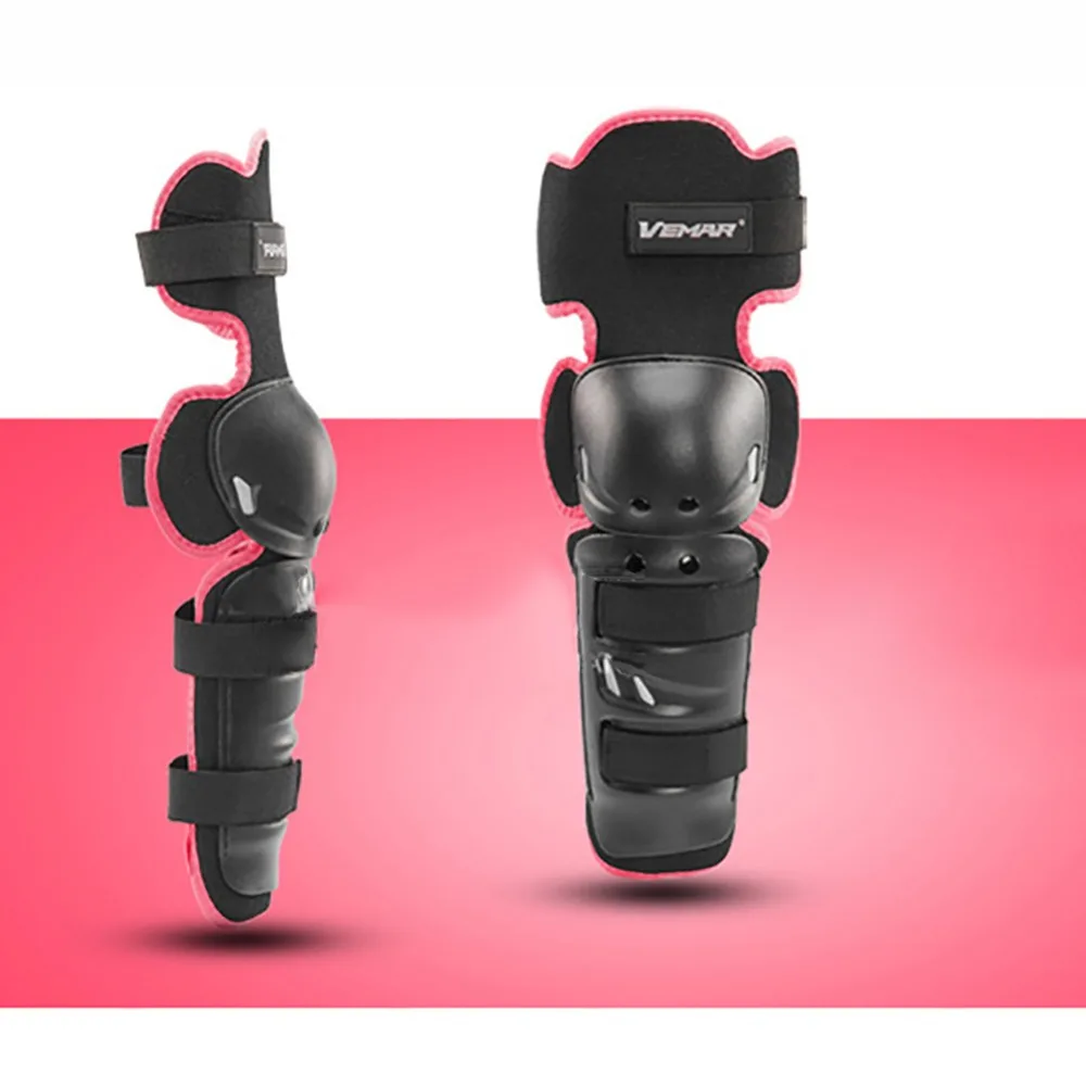 Зимние защитные наколенники для мотоцикла Cuirassier Kneepad, защитные наколенники для мотокросса, наколенники, гоночные наколенники
