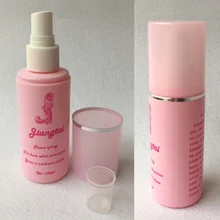 Горячая парик уход решение защита волос для синтетических волос парик кондиционер анти-кудрявый Гладкий