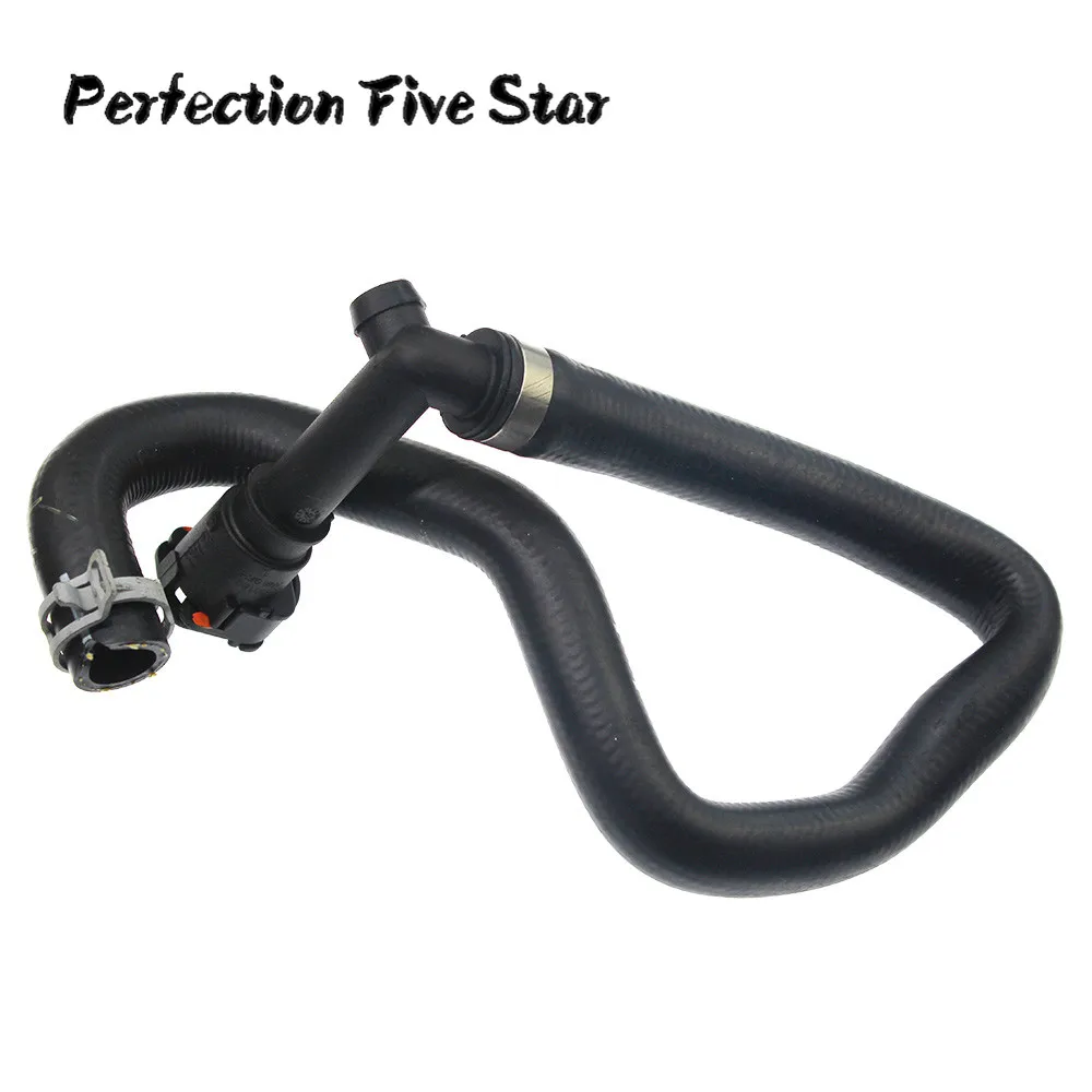 Auto Parts and Vehicles Car & Truck Parts Auto Parts & Accessories