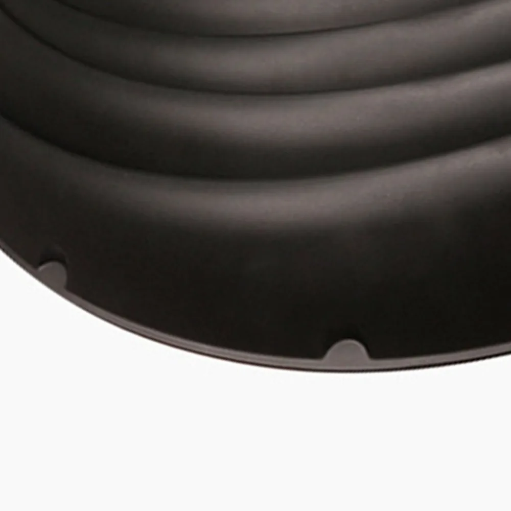 JT215301-C-19120306-1