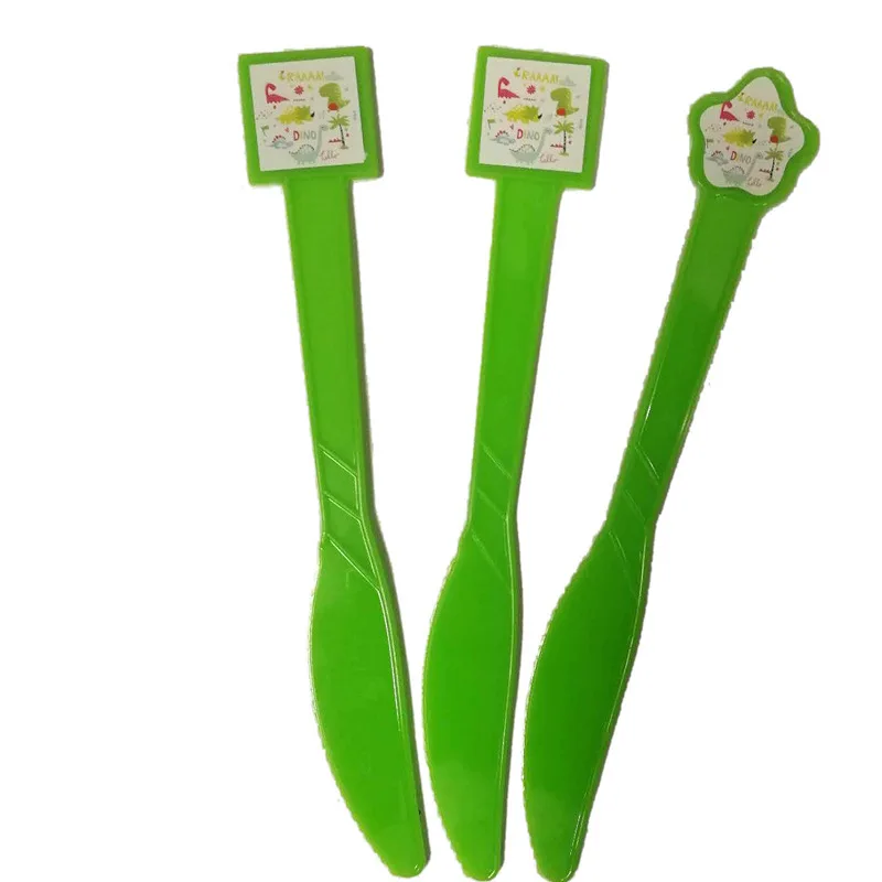 9572507534_833206213