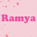 Ramya Store