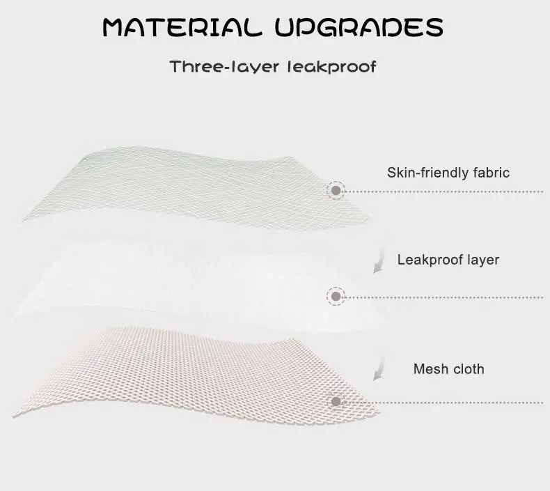 13864522603_932699446_02