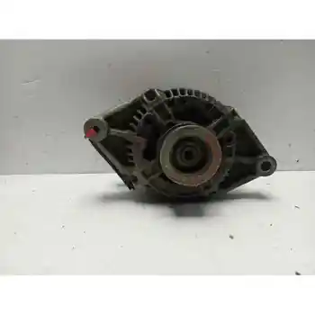 

90413760 ALTERNATOR OPEL CORSA B