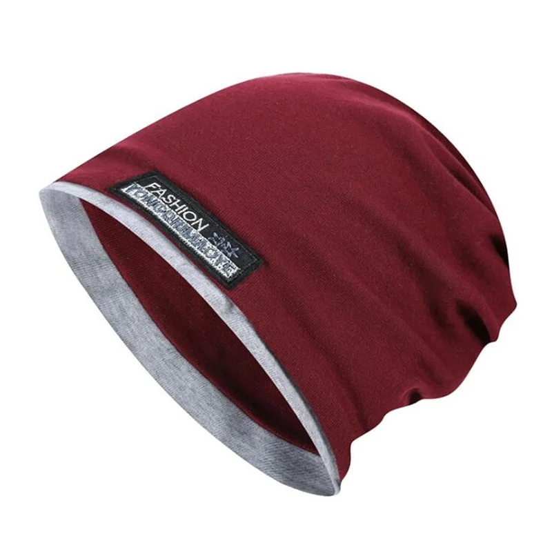 QQ截图20191009102542_副本