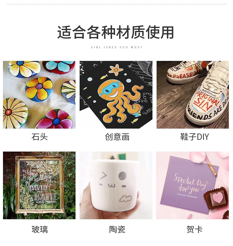 19730708371_1736522466