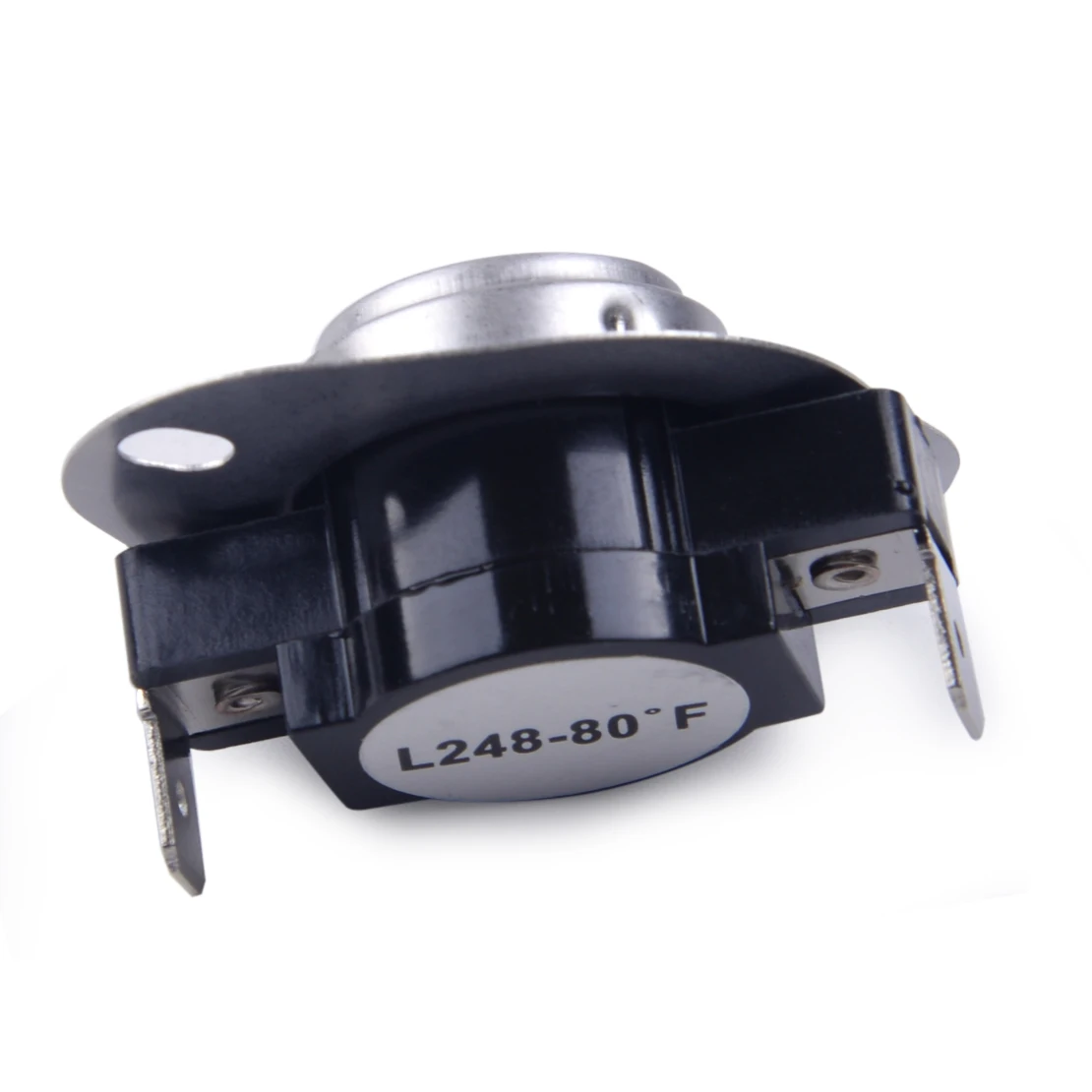 Ǯ  Kenmore 279769 3390291 3977394    µ  ǻ, 2 ǽ