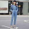 Jumpsuits