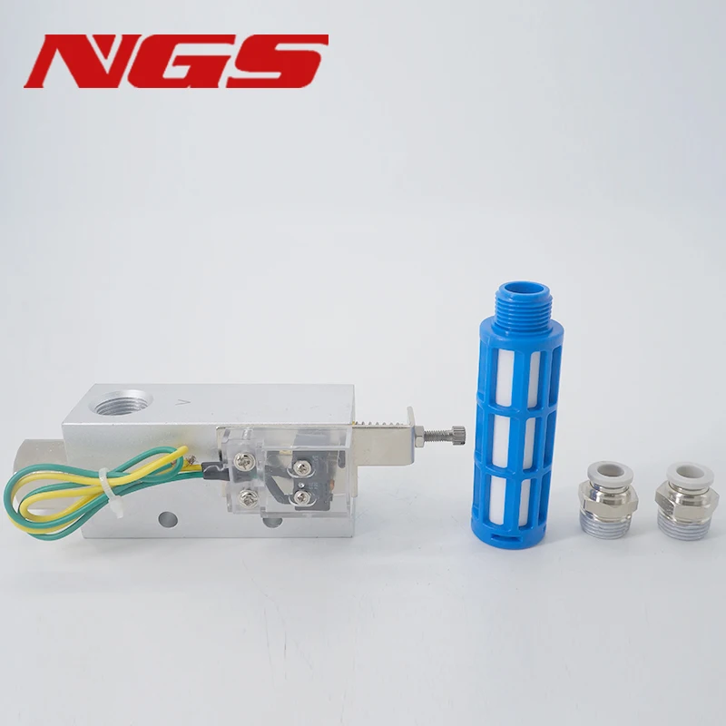 pecas pneumaticas 05