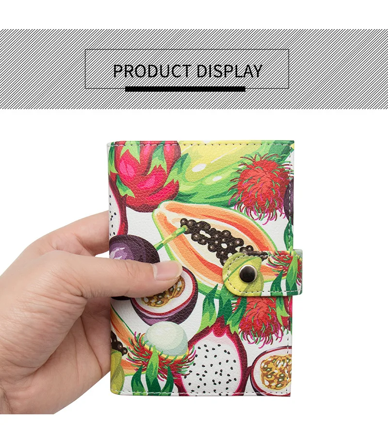 9770460392_1548325540