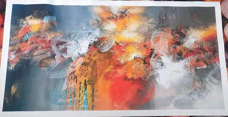 mmexport1571279017909