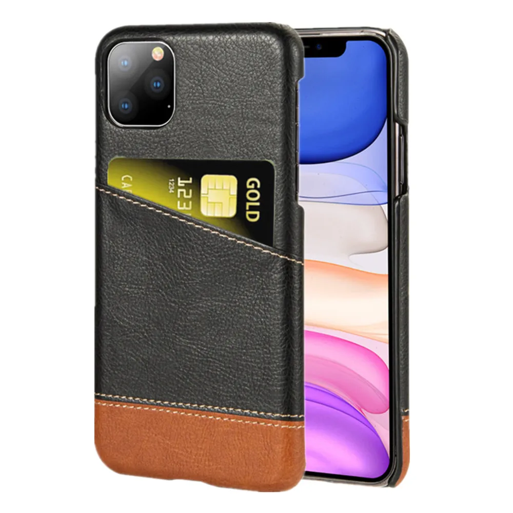 Custodia Poko M 4 Pro 5G Per Poco M4 Pro 5G, Poco M 4 Pro Portafoglio Porta Carte Coque Poco M3 Xiaomi Poco M 3 Pro Cover Poco M4 Pro 5G