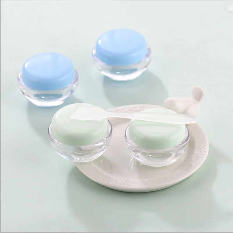 HTB1gReuKNTpK1RjSZR0q6zEwXXa9