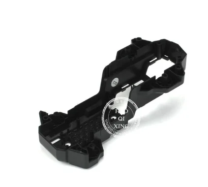 Lower Body Cover Shell Frame for SJRC F11