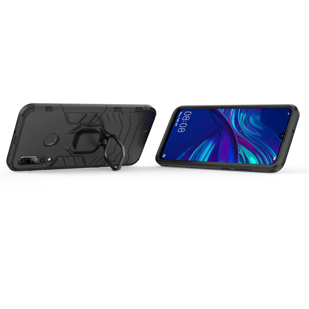 Для huaweipsmertplus changxiang9s