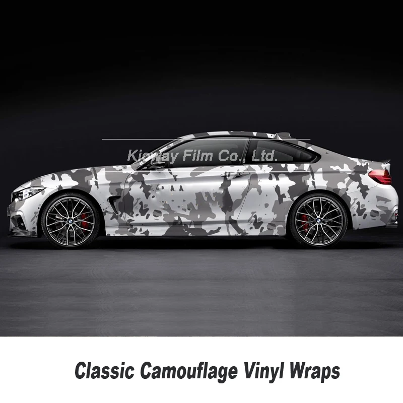 Compare Wit Grijs Camo Vinyl Wrap Camouflage Bubble Gratis Voor Car Wrapping Auto Body Grafische Wrapping Film Size 5 M/ 10 M/15 M/20 M/25 M/30 M Compare Wit Grijs Camo Vinyl Wrap Camouflage Bubble Gratis Voor Car Wrapping Auto Body Grafische Wrapping Film Size 5 M/ 10 M/15 M/20 M/25 M/30 M