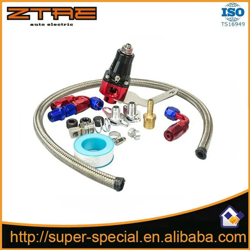 HTB13ADWQXXXXXb9apXXq6xXFXXXf