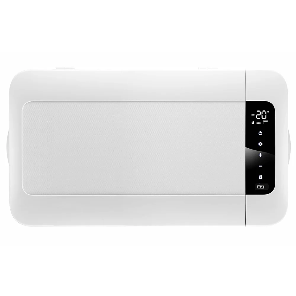 18L-Car-Refrigerator-Freezer-Cooler-Car-Fridge-Compressor-For-Car-Home-Picnic-Refrigeration-Freezer-Low-Noise
