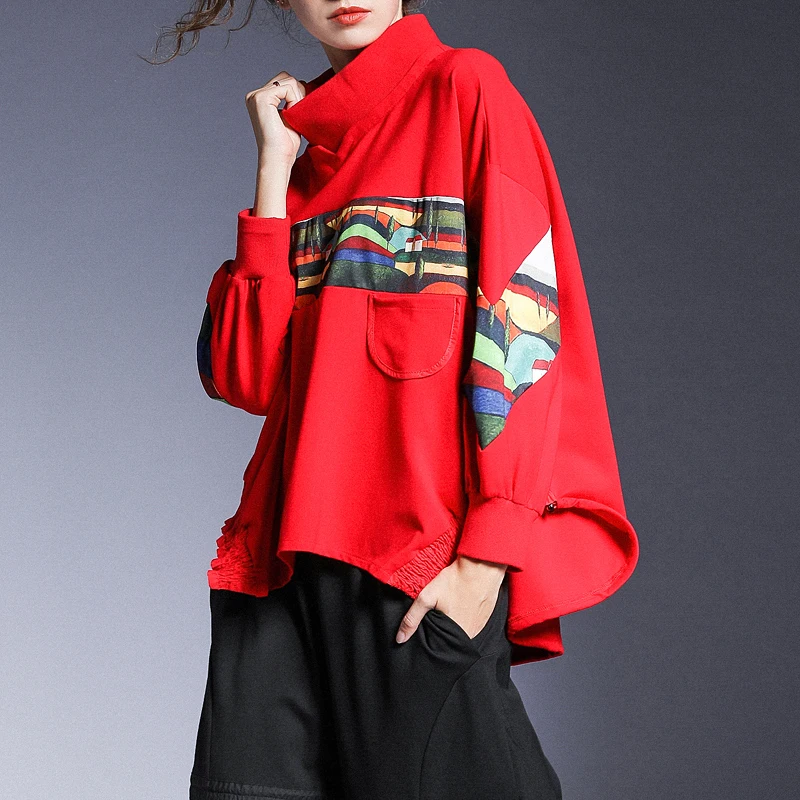 2 Battery 22800mAh Electric Wrenches 298VF 650NM 1