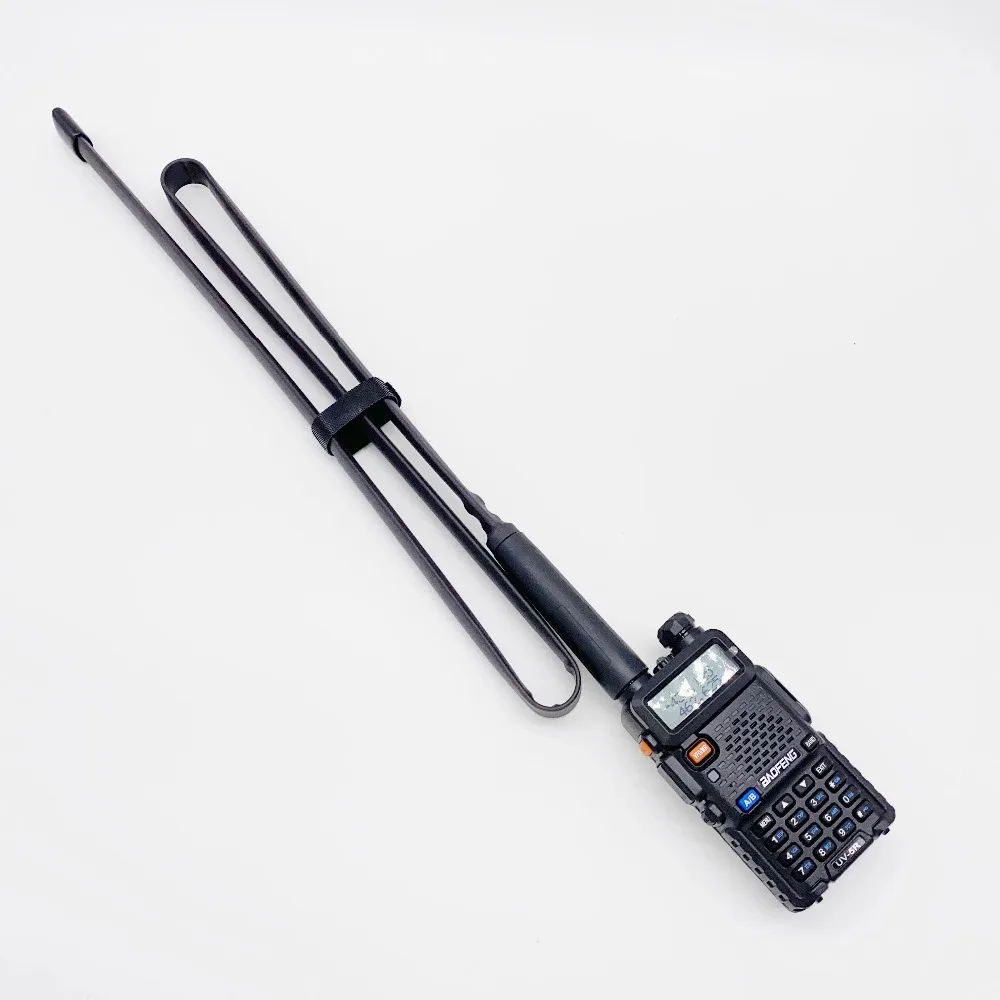 SMA-Female-Foldable-CS-Tactical-Antenna-Dual-Band-144-430Mhz-For-walkie-talkie-Baofeng-UV-5R.jpg_Q90.jpg_.webp (1)