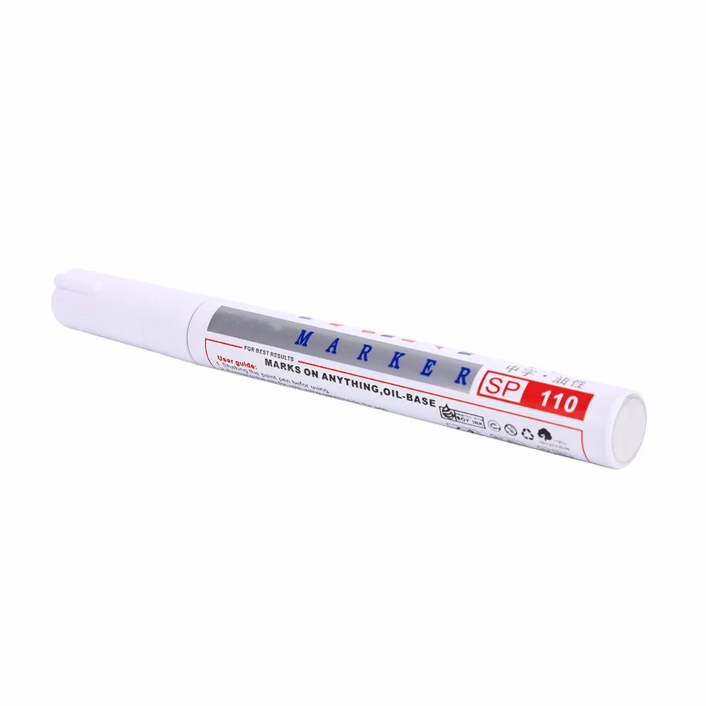 Tyre Paint Pen (1)