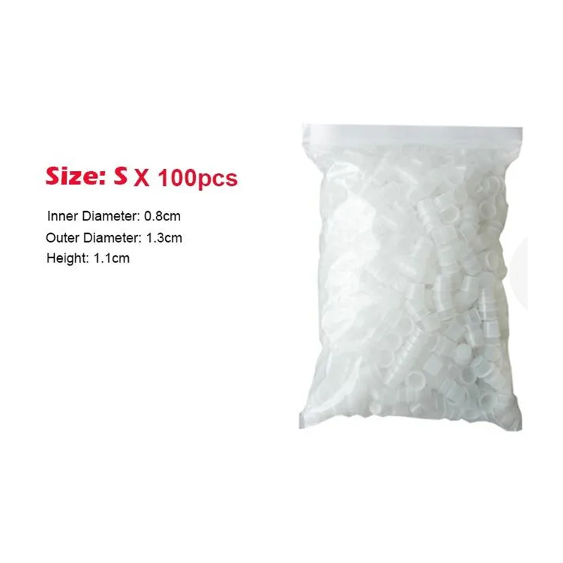 1bd2bbc8069197cd48cf6198b8f48dcb216da290_original