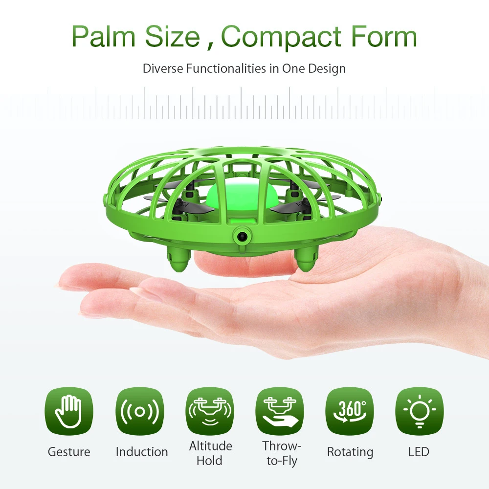 rB9kfV2pYWGASNUPAAKB8M5yfzw502