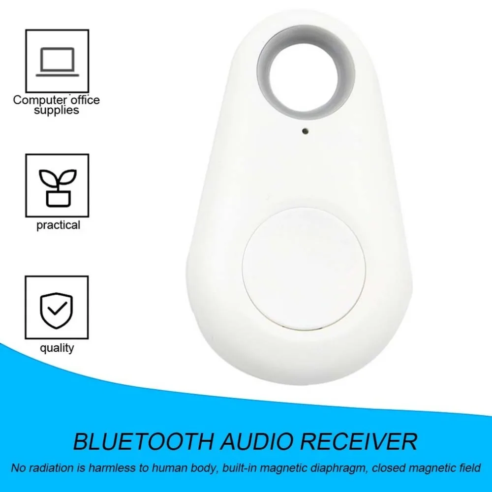 ZB676902-C-20190710-1