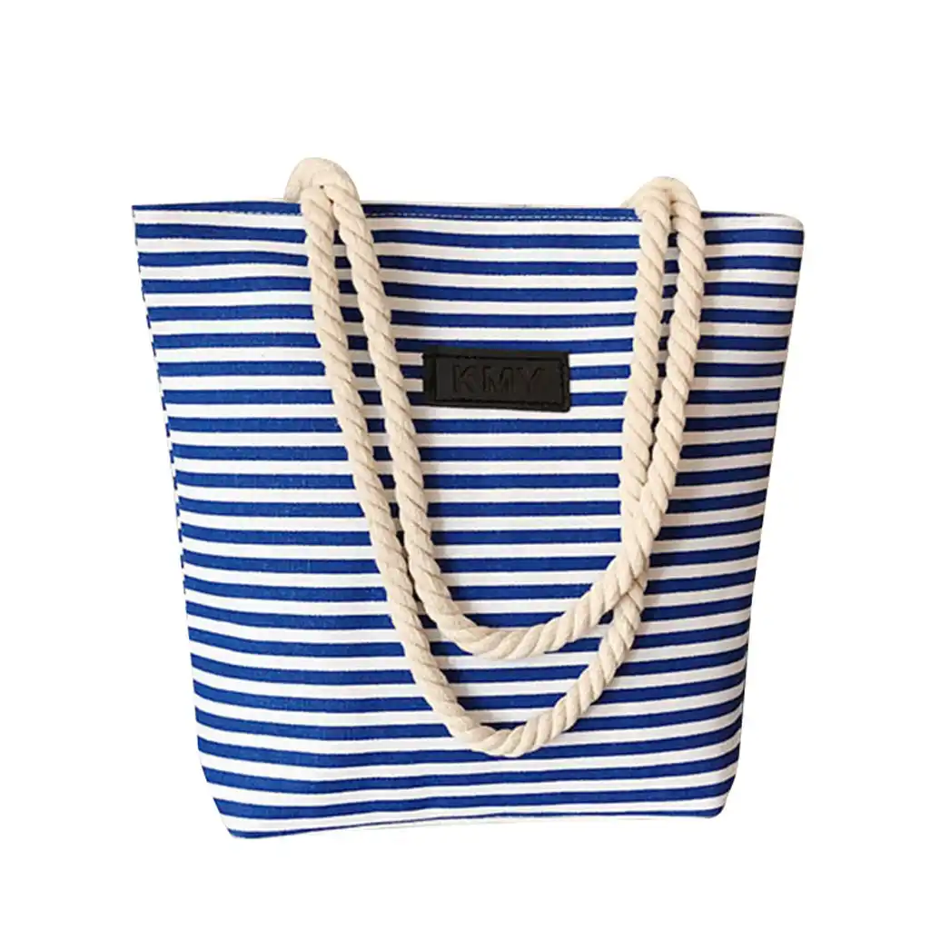 big beach bag