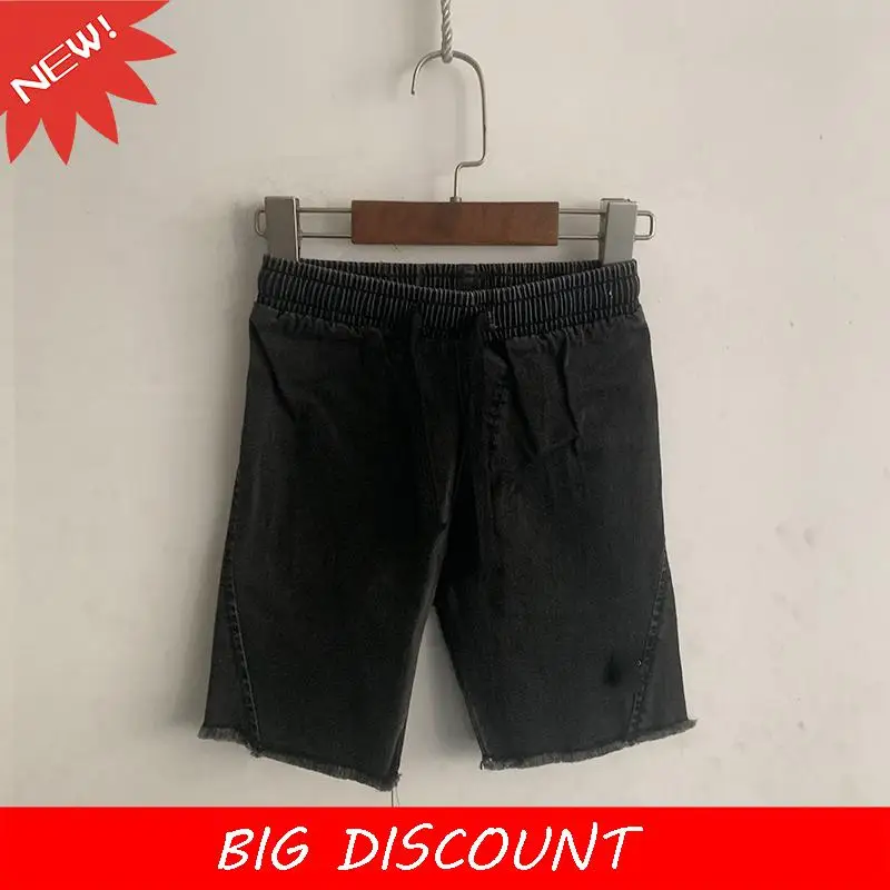 kdis pants 2 Большая распродажа 5 - Цвет: kdis pants 2