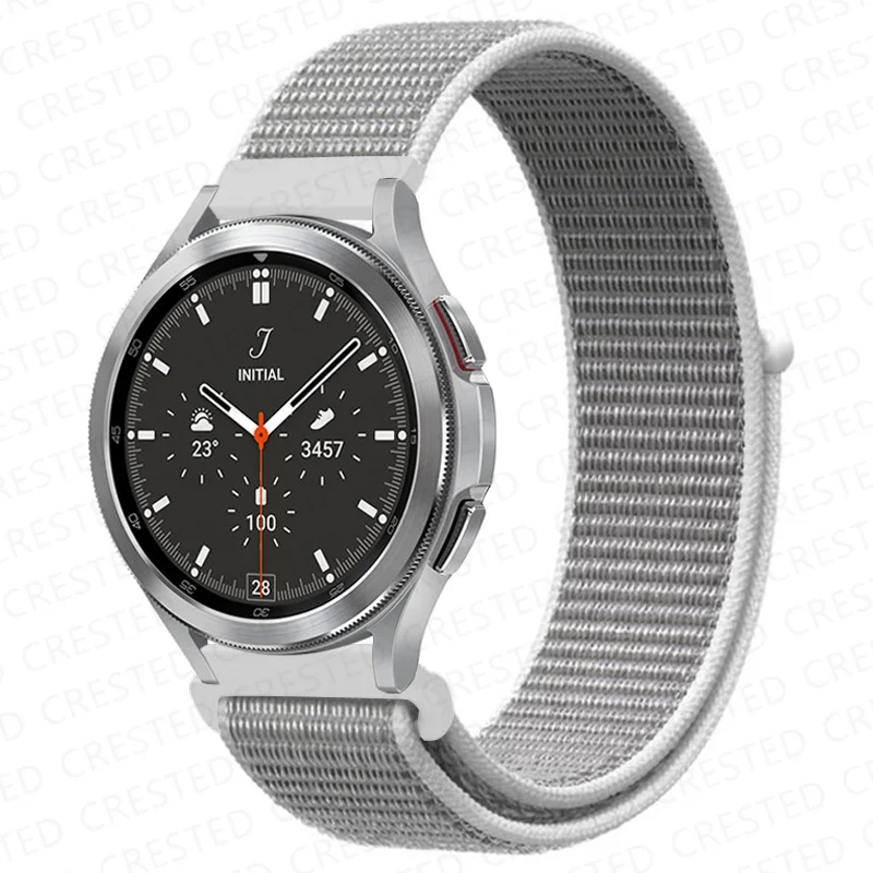 Sleek Universal Smartwatch Strap - Premium Design