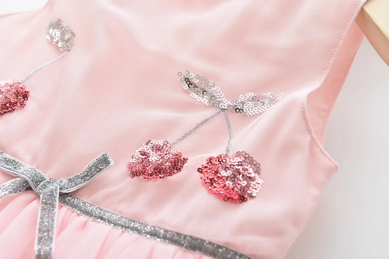 H3ad8b8d12b8746b3a38357f5d62003c2X